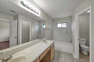 319 Cape Conroe Dr, Montgomery, TX 77356 - Photo 13