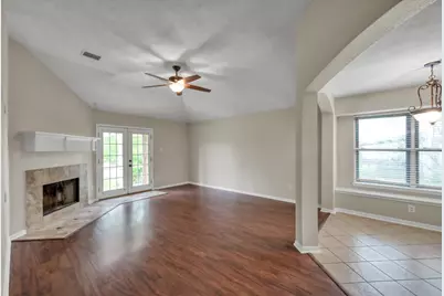 319 Cape Conroe Drive, Montgomery, TX 77356 - Photo 5