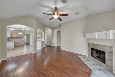 319 Cape Conroe Drive, Montgomery, TX 77356 - Photo 7