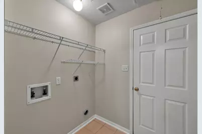 319 Cape Conroe Drive, Montgomery, TX 77356 - Photo 17