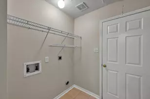 319 Cape Conroe Dr, Montgomery, TX 77356 - Photo 17