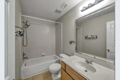 319 Cape Conroe Drive, Montgomery, TX 77356 - Photo 15