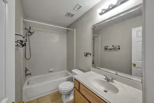 319 Cape Conroe Dr, Montgomery, TX 77356 - Photo 15