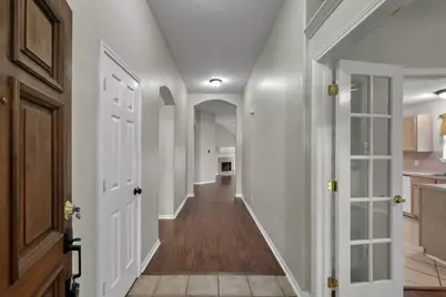 319 Cape Conroe Drive, Montgomery, TX 77356 - Photo 3