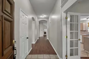 319 Cape Conroe Dr, Montgomery, TX 77356 - Photo 3