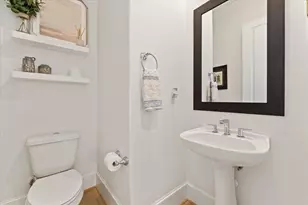 2602 Cottage Grove Green Dr, Houston, TX 77007 - Photo 19