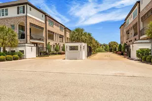 2602 Cottage Grove Green Dr, Houston, TX 77007 - Photo 3