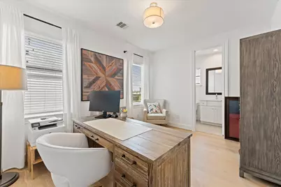 2602 Cottage Grove Green Drive, Houston, TX 77007 - Photo 29