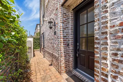 2602 Cottage Grove Green Drive, Houston, TX 77007 - Photo 5