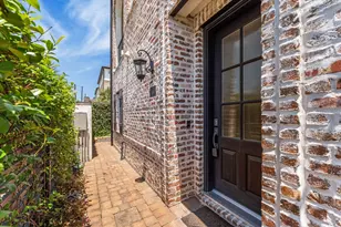 2602 Cottage Grove Green Dr, Houston, TX 77007 - Photo 5