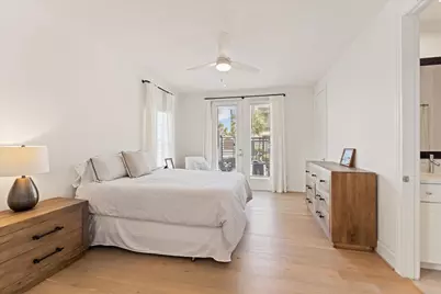 2602 Cottage Grove Green Drive, Houston, TX 77007 - Photo 25