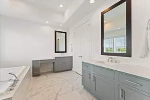 2602 Cottage Grove Green Dr, Houston, TX 77007 - Photo 23
