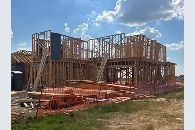 7419 Fraser Peak Drive, Katy, TX 77493 - Photo 5