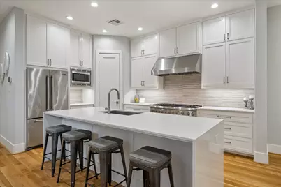 223 Malone Street, Houston, TX 77007 - Photo 3