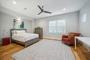 223 Malone St, Houston, TX 77007 - Photo 21