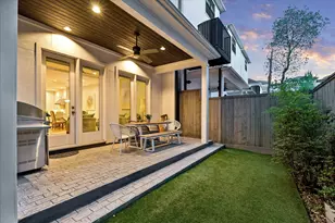 223 Malone St, Houston, TX 77007 - Photo 25