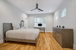 223 Malone St, Houston, TX 77007 - Photo 15