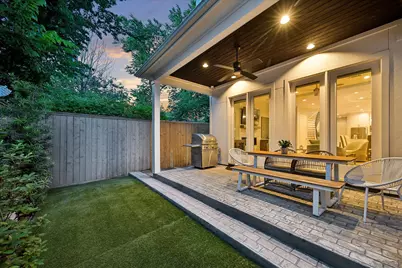 223 Malone Street, Houston, TX 77007 - Photo 23