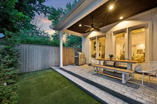223 Malone St, Houston, TX 77007 - Photo 23