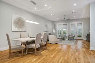 223 Malone St, Houston, TX 77007 - Photo 7