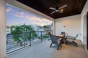 223 Malone St, Houston, TX 77007 - Photo 19