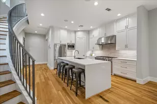 223 Malone St, Houston, TX 77007 - Photo 5