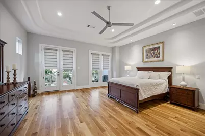 223 Malone Street, Houston, TX 77007 - Photo 11