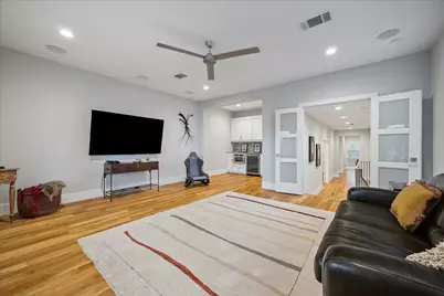 223 Malone Street, Houston, TX 77007 - Photo 17