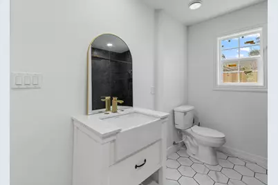 3832 Holly Glen Drive, Bay City, TX 77414 - Photo 19