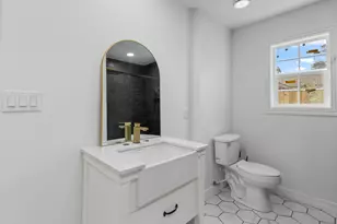 3832 Holly Glen Dr, Bay City, TX 77414 - Photo 19