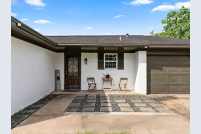 3832 Holly Glen Drive, Bay City, TX 77414 - Photo 3