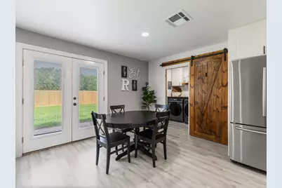 3832 Holly Glen Drive, Bay City, TX 77414 - Photo 9