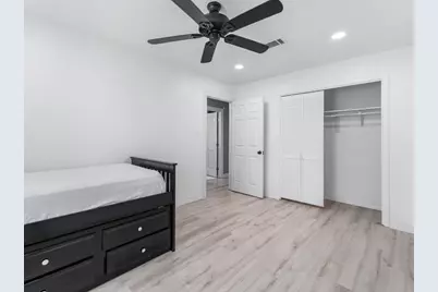 3832 Holly Glen Drive, Bay City, TX 77414 - Photo 23