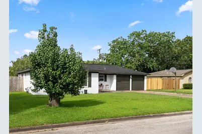 3832 Holly Glen Drive, Bay City, TX 77414 - Photo 33