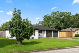 3832 Holly Glen Dr, Bay City, TX 77414 - Photo 33
