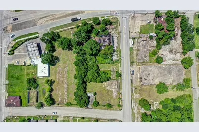 2418 Jensen Drive, Houston, TX 77026 - Photo 5