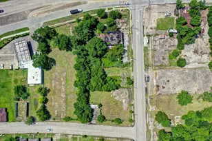 2418 Jensen Dr, Houston, TX 77026 - Photo 5