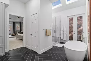 9410 Windrush Dr, Spring, TX 77379 - Photo 23