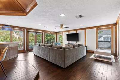 9410 Windrush Drive, Spring, TX 77379 - Photo 27