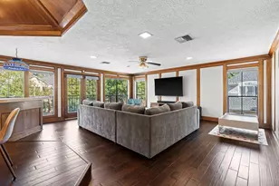 9410 Windrush Dr, Spring, TX 77379 - Photo 27