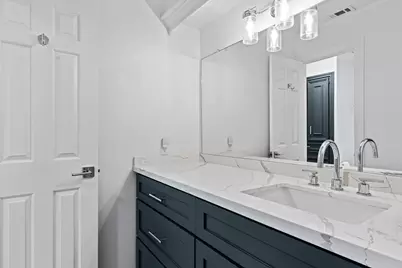9410 Windrush Drive, Spring, TX 77379 - Photo 35