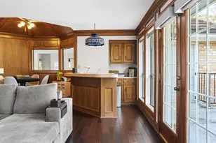 9410 Windrush Dr, Spring, TX 77379 - Photo 29