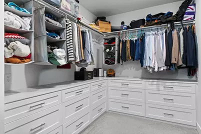 9410 Windrush Drive, Spring, TX 77379 - Photo 25