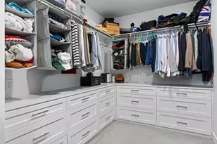 9410 Windrush Dr, Spring, TX 77379 - Photo 25