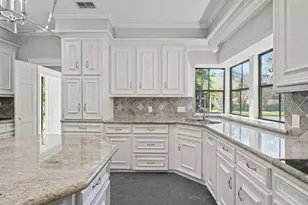 9410 Windrush Dr, Spring, TX 77379 - Photo 7