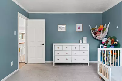 9410 Windrush Drive, Spring, TX 77379 - Photo 33