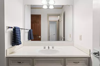 9410 Windrush Drive, Spring, TX 77379 - Photo 31