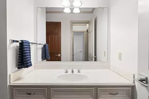 9410 Windrush Dr, Spring, TX 77379 - Photo 31