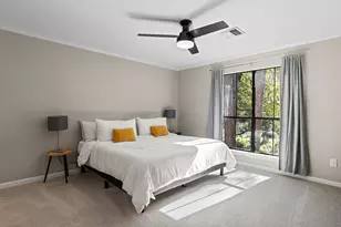 9410 Windrush Dr, Spring, TX 77379 - Photo 39