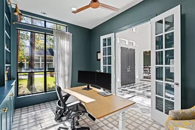 9410 Windrush Drive, Spring, TX 77379 - Photo 5